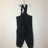 MEC Kids Bib Rain Pant's - Size 7 - Pre-Owned - 2LRTLE