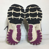 Brooks Womens Ghost 12 Running Shoes - Size 8 US - Pre-Owned - 2LYFBQ