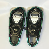 Tubbs Roam Snowshoe - Size 21" - Pre-Owned - 2NCDWP