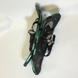 Tubbs Roam Snowshoe - Size 21" - Pre-Owned - 2NCDWP