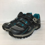 Pearl Izumi Women's Cycling Shoes - Size EUR 38 - Pre-Owned - 2P4HAT