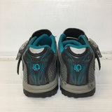 Pearl Izumi Women's Cycling Shoes - Size EUR 38 - Pre-Owned - 2P4HAT