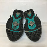 Pearl Izumi Women's Cycling Shoes - Size EUR 38 - Pre-Owned - 2P4HAT