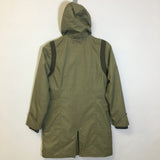 Merrell Women's Insulated Winter Coat - Size XS - Pre-owned - 2PFBT3