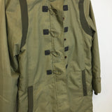 Merrell Women's Insulated Winter Coat - Size XS - Pre-owned - 2PFBT3