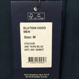 Haglofs Men's Elation Hoodie - Size M - Pre-Owned - 2PU34C