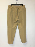 The North Face Men's Hiking Pants - Size M - Pre-owned - 2Q36G