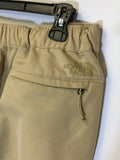 The North Face Men's Hiking Pants - Size M - Pre-owned - 2Q36G