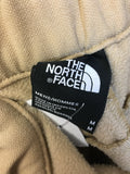 The North Face Men's Hiking Pants - Size M - Pre-owned - 2Q36G