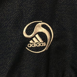 Adidas Men Jacket - Size Large - Pre-Owned - 2QA9CK