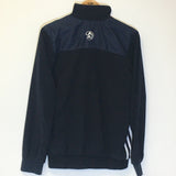 Adidas Men Jacket - Size Large - Pre-Owned - 2QA9CK