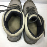 Zamberlan Women's Leathing Hiking Boots - Size 9 - Pre-owned - 2RR3F7