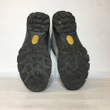Zamberlan Women's Leathing Hiking Boots - Size 9 - Pre-owned - 2RR3F7