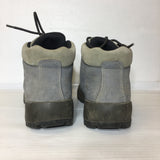 Zamberlan Women's Leathing Hiking Boots - Size 9 - Pre-owned - 2RR3F7