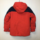 Burton Room to Grow Youth Winter Jacket - Youth Small - Pre-owned - 2RY4NC