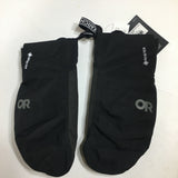 CGL Outdoor Research Gloves - Large - 2SR76R