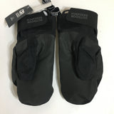 CGL Outdoor Research Gloves - Large - 2SR76R