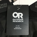 CGL Outdoor Research Gloves - Large - 2SR76R