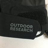 CGL Outdoor Research Gloves - Large - 2SR76R