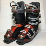 Nordica Downhill Ski Boots - 325mm/28-28.5 - Pre-owned - 2STRKU