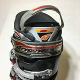 Nordica Downhill Ski Boots - 325mm/28-28.5 - Pre-owned - 2STRKU