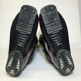 Nordica Downhill Ski Boots - 325mm/28-28.5 - Pre-owned - 2STRKU