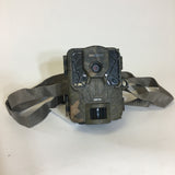 Spypoint Force-11D Trail Camera - Pre-Owned - 2T14TA