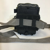 Spypoint Force-11D Trail Camera - Pre-Owned - 2T14TA