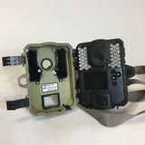 Spypoint Force-11D Trail Camera - Pre-Owned - 2T14TA