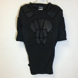 Bauer Hockey Fit Protective Shirt