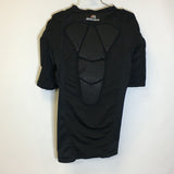 Bauer Hockey Fit Protective Shirt