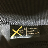 Bauer Hockey Fit Protective Shirt