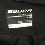 Bauer Hockey Fit Protective Shirt