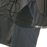 Bauer Hockey Fit Protective Shirt