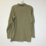 5.11 Tactical Mens Hiking Button-Up Long Sleeve - Size Medium - Pre-owned - 2TN2ZC