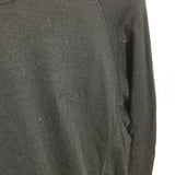 Icebreaker Mens Long Sleeve Baselayer - Size: S - Pre - owned - 2TQ5LG