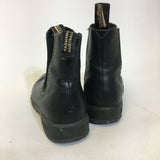 Blundstone Men's Leather Boots - Size 6.5 - Pre-Owned - 2TQGDD