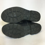 Blundstone Men's Leather Boots - Size 6.5 - Pre-Owned - 2TQGDD