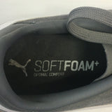 Puma Womens Sneakers - Size 9.5 - Pre-Owned - 2TXT5E