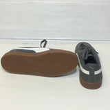 Puma Womens Sneakers - Size 9.5 - Pre-Owned - 2TXT5E