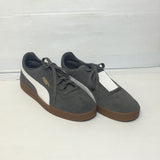 Puma Womens Sneakers - Size 9.5 - Pre-Owned - 2TXT5E