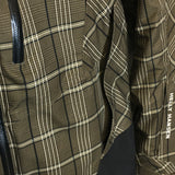 Helly Hansen Men's Insulated Jacket - Size Small - Pre-Owned - 2U6ATY