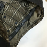 Helly Hansen Men's Insulated Jacket - Size Small - Pre-Owned - 2U6ATY