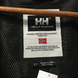 Helly Hansen Men's Insulated Jacket - Size Small - Pre-Owned - 2U6ATY