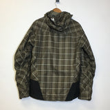 Helly Hansen Men's Insulated Jacket - Size Small - Pre-Owned - 2U6ATY