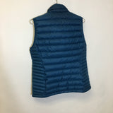 Patagonia Women's Down Sweater Vest - Size: Medium - Pre-Owned - 2VYDLB