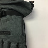 Dakine Goretex Gloves - Size Large - Pre-Owned - 2WH582