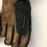 Dakine Goretex Gloves - Size Large - Pre-Owned - 2WH582