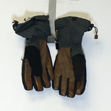 Dakine Goretex Gloves - Size Large - Pre-Owned - 2WH582
