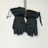 Dakine Goretex Gloves - Size Large - Pre-Owned - 2WH582